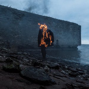 Flammable Solid