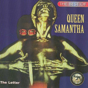 The Best of Queen Samantha: Letter (Disco)