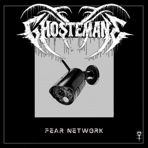 Fear Network - Single