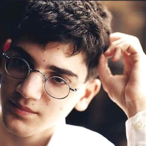 Avatar for Greenberg, Jay