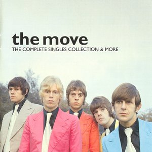 The Complete Singles Collection & More