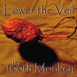 the 100th Monkey