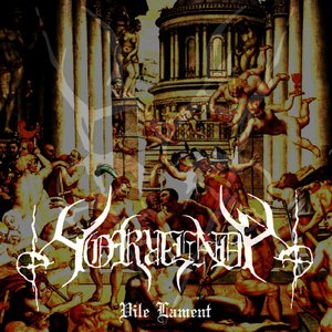 Vile Lament
