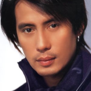 THONGCHAI Mcintyre 的头像