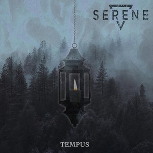 Tempus