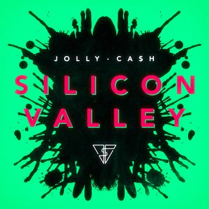 Silicon Valley