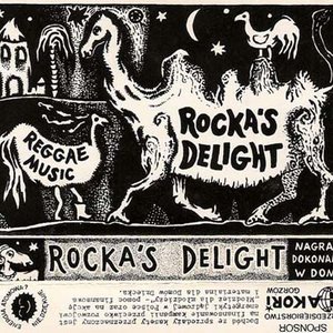 Rockas Delight 的头像