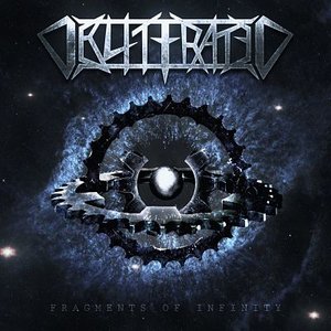 Fragments Of Infinity