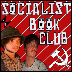 Propoganda
