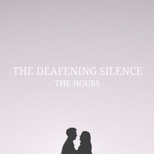 The Hours