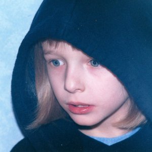 тысячелетний