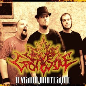Avatar for A Vision Grotesque