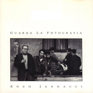 Guarda la fotografia cover