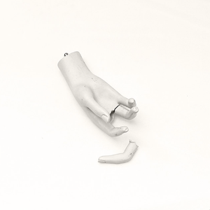 Cover Mould – Float