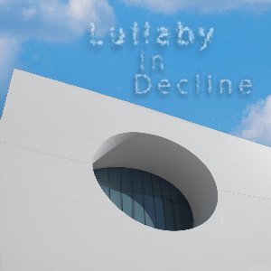 Lullaby in Decline
