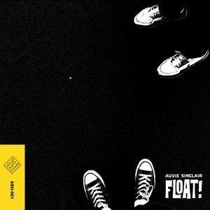 Image for 'Float!'