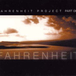 Image for 'Fahrenheit Project'