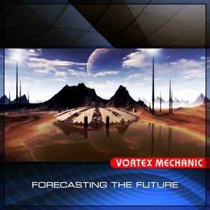 Forecasting the Future