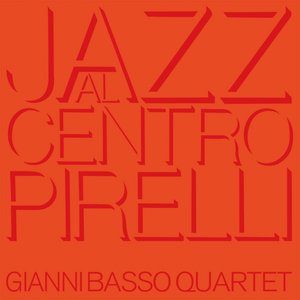 Jazz Al Centro Pirelli
