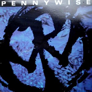 Pennywise (2005 Remaster) [Explicit]