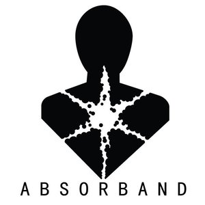 Avatar for Absorband