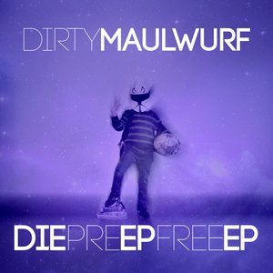 DiePreEpFreeEp