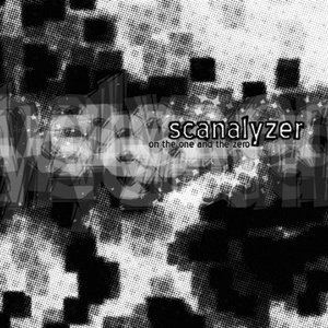 Scanalyzer 的头像