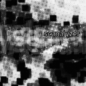 Scanalyzer photo provided by Last.fm