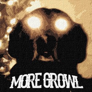 More Growl