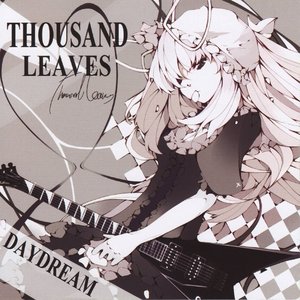Thousand Leaves 的头像