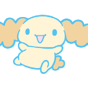 シフォン 的头像