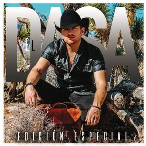 Edición Especial