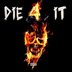 Die 4 It