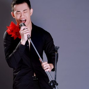 王上 的头像