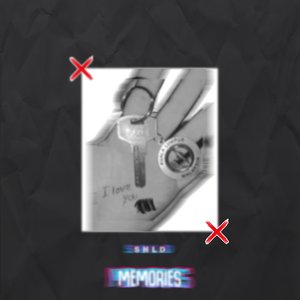 Memories - EP