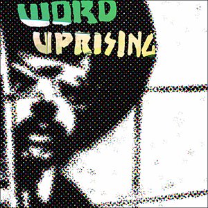 Word Uprising