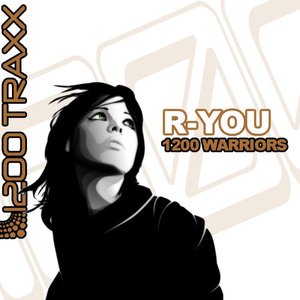 R-You