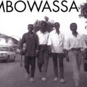 Embowassa 的头像