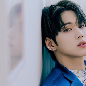 KIM KOOK HEON 的头像