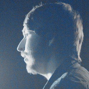 Oliver White için avatar