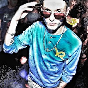 Thiemo Lenz 的头像