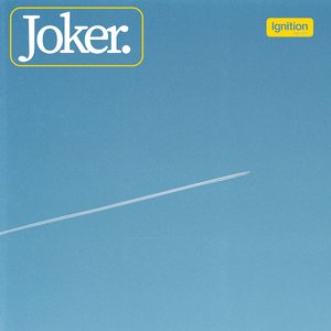 Joker [Explicit]