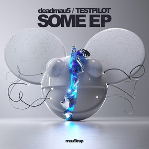 Some EP