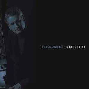 Blue Bolero (Bonus Track Version)