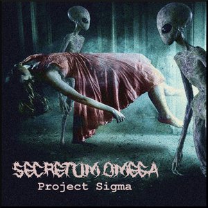 Project Sigma