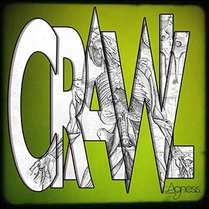 Crawl