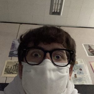 JC Chiriguayo 的头像