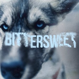 Bittersweet - Single