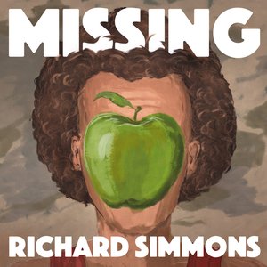 Missing Richard Simmons için avatar