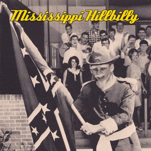 Mississippi Hillbilly